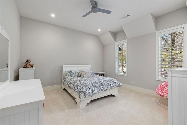 4915 Northway Drive NE, Sandy Springs, GA 30342