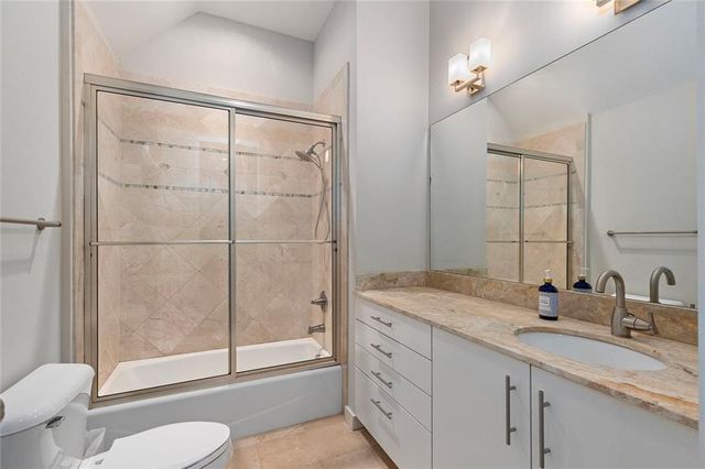 4915 Northway Drive NE, Sandy Springs, GA 30342