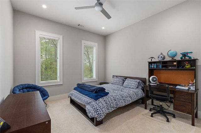 4915 Northway Drive NE, Sandy Springs, GA 30342