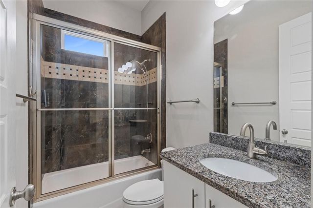 4915 Northway Drive NE, Sandy Springs, GA 30342