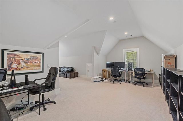 4915 Northway Drive NE, Sandy Springs, GA 30342