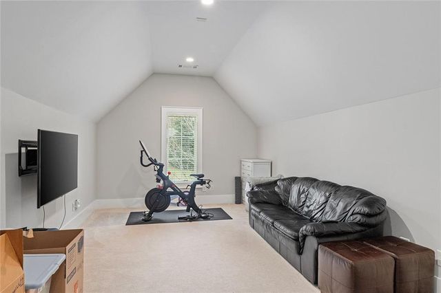 4915 Northway Drive NE, Sandy Springs, GA 30342