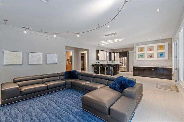 4915 Northway Drive NE, Sandy Springs, GA 30342