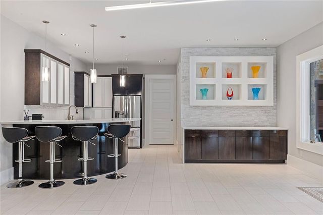 4915 Northway Drive NE, Sandy Springs, GA 30342