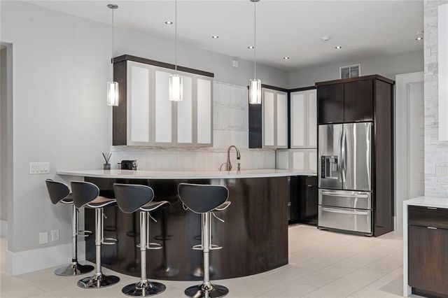 4915 Northway Drive NE, Sandy Springs, GA 30342