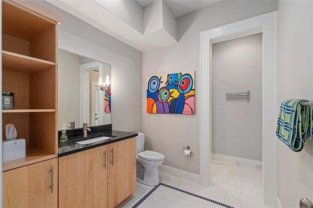 4915 Northway Drive NE, Sandy Springs, GA 30342