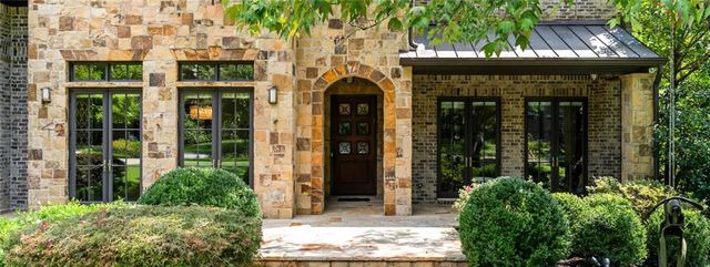 4915 Northway Drive NE, Sandy Springs, GA 30342