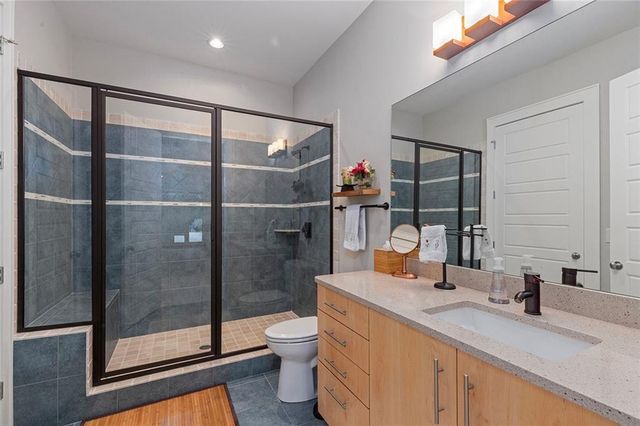 4915 Northway Drive NE, Sandy Springs, GA 30342