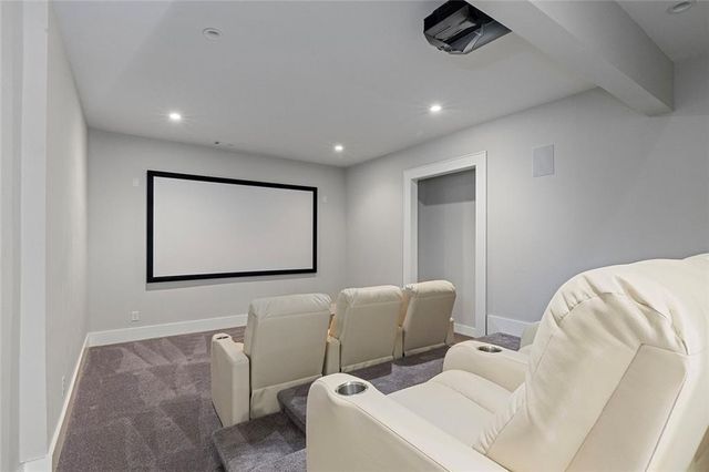 4915 Northway Drive NE, Sandy Springs, GA 30342