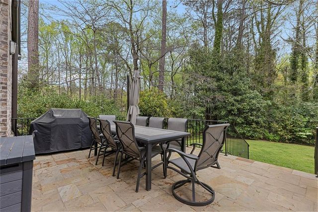 4915 Northway Drive NE, Sandy Springs, GA 30342