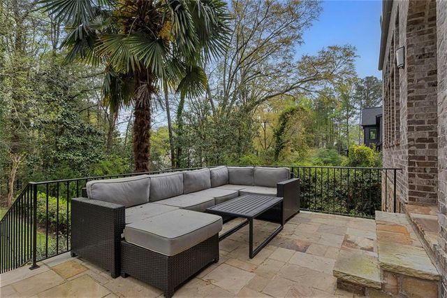 4915 Northway Drive NE, Sandy Springs, GA 30342