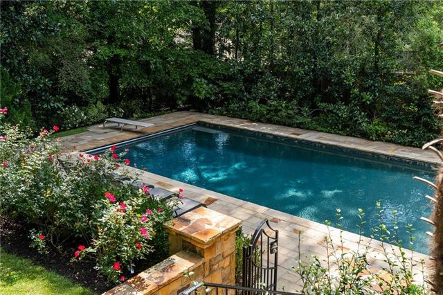 4915 Northway Drive NE, Sandy Springs, GA 30342