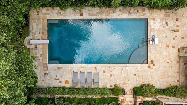 4915 Northway Drive NE, Sandy Springs, GA 30342