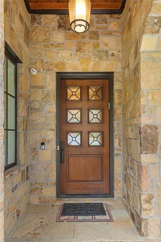 4915 Northway Drive NE, Sandy Springs, GA 30342