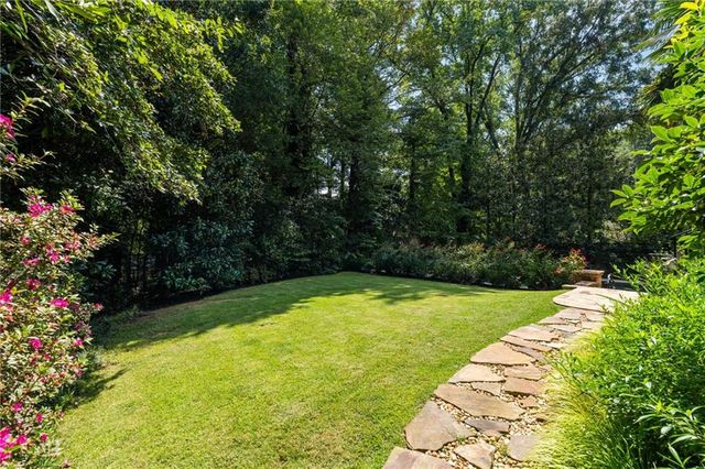 4915 Northway Drive NE, Sandy Springs, GA 30342