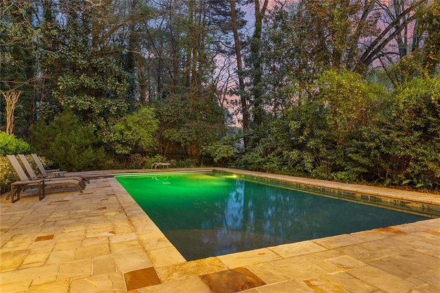 4915 Northway Drive NE, Sandy Springs, GA 30342