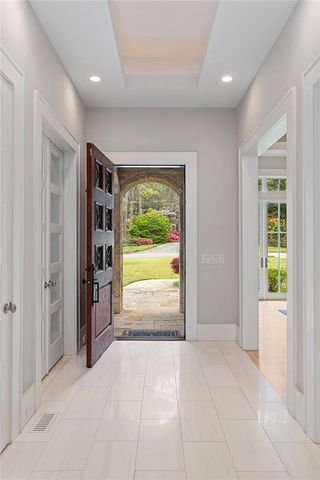 4915 Northway Drive NE, Sandy Springs, GA 30342