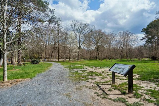 4915 Northway Drive NE, Sandy Springs, GA 30342