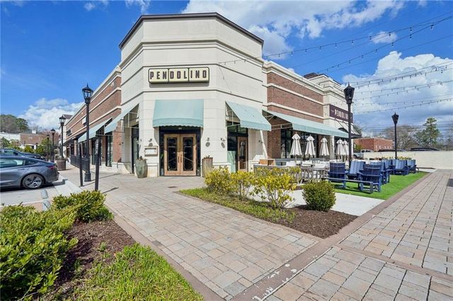 4915 Northway Drive NE, Sandy Springs, GA 30342