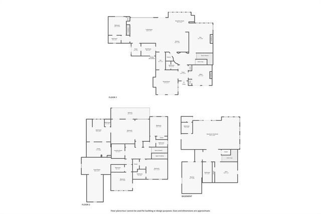 4915 Northway Drive NE, Sandy Springs, GA 30342