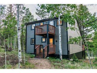 265 Bordenville Ct, Jefferson, CO 80456