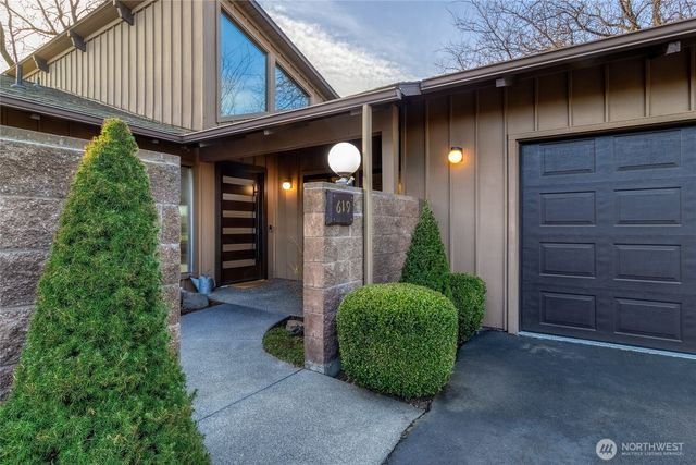 619 Country Club Road, Walla Walla, WA 99362