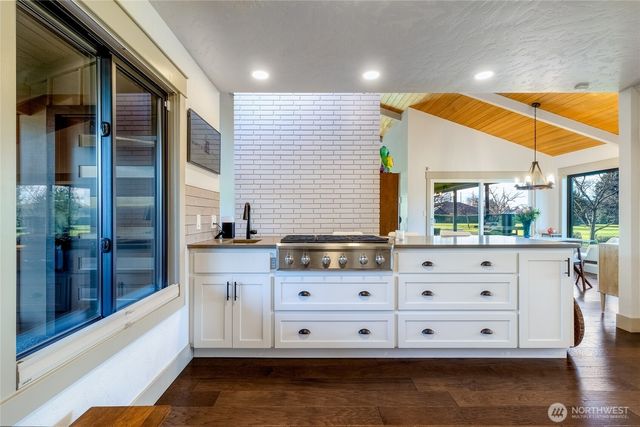 619 Country Club Road, Walla Walla, WA 99362