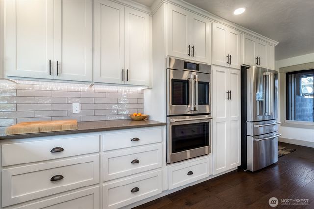 619 Country Club Road, Walla Walla, WA 99362