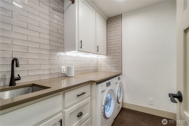 619 Country Club Road, Walla Walla, WA 99362