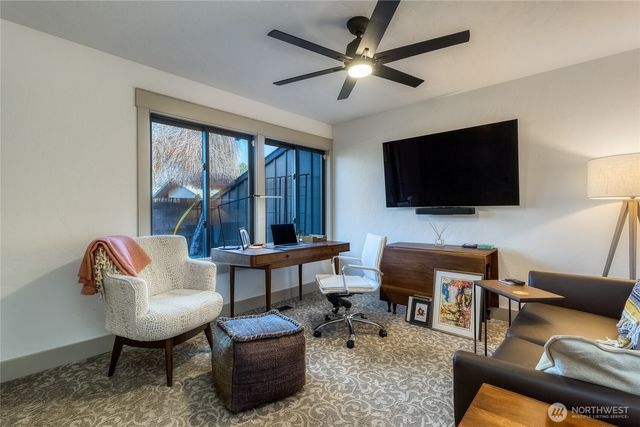 619 Country Club Road, Walla Walla, WA 99362