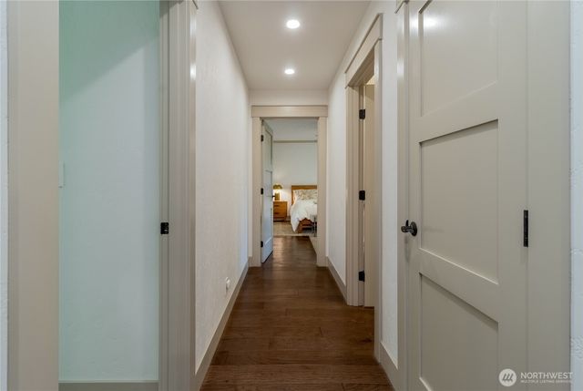 619 Country Club Road, Walla Walla, WA 99362