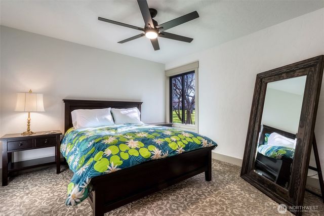 619 Country Club Road, Walla Walla, WA 99362