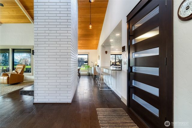 619 Country Club Road, Walla Walla, WA 99362