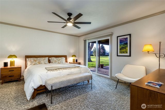 619 Country Club Road, Walla Walla, WA 99362