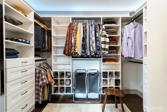 619 Country Club Road, Walla Walla, WA 99362