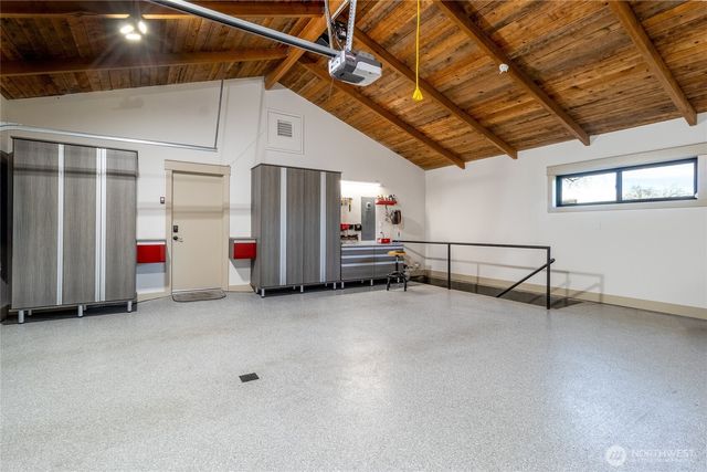 619 Country Club Road, Walla Walla, WA 99362