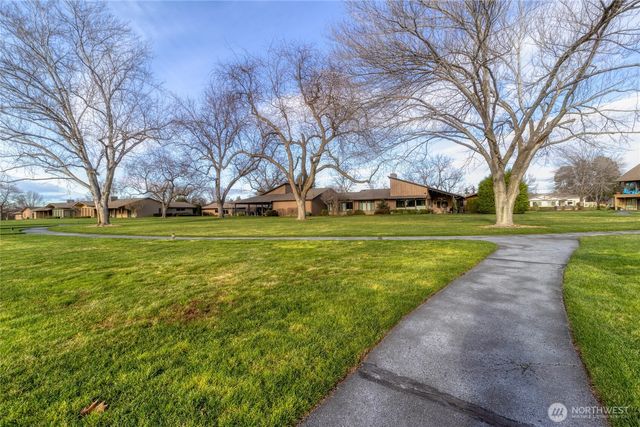619 Country Club Road, Walla Walla, WA 99362