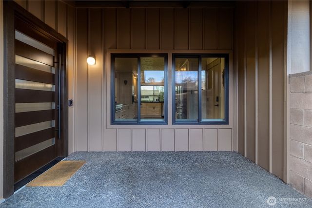 619 Country Club Road, Walla Walla, WA 99362