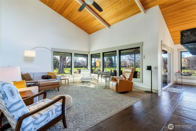 619 Country Club Road, Walla Walla, WA 99362