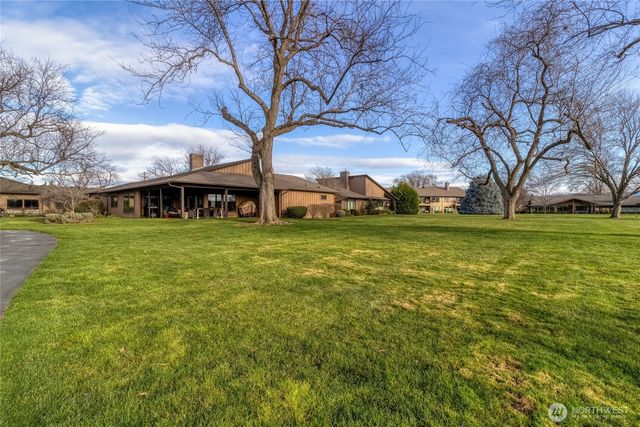 619 Country Club Road, Walla Walla, WA 99362