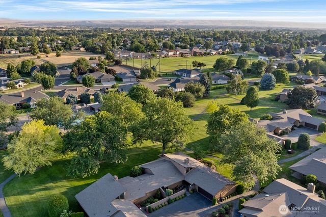 619 Country Club Road, Walla Walla, WA 99362