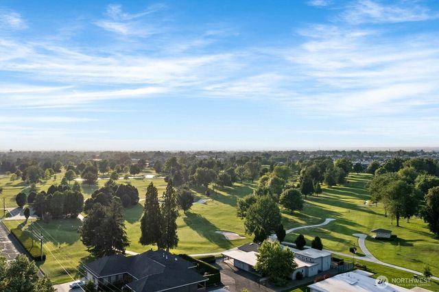 619 Country Club Road, Walla Walla, WA 99362