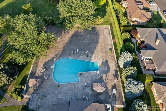 619 Country Club Road, Walla Walla, WA 99362