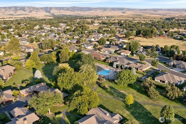 619 Country Club Road, Walla Walla, WA 99362