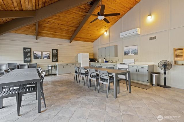 619 Country Club Road, Walla Walla, WA 99362