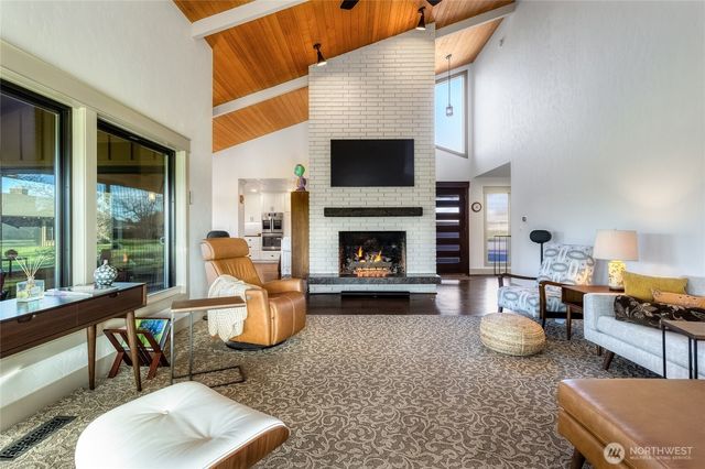 619 Country Club Road, Walla Walla, WA 99362