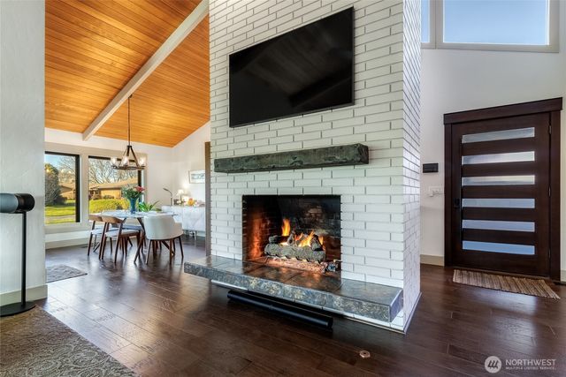 619 Country Club Road, Walla Walla, WA 99362