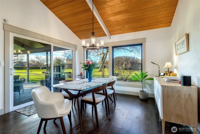 619 Country Club Road, Walla Walla, WA 99362