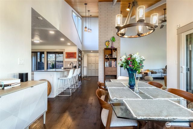 619 Country Club Road, Walla Walla, WA 99362