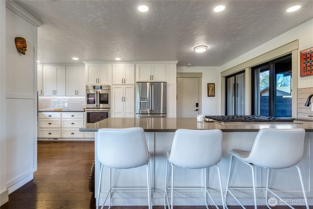 619 Country Club Road, Walla Walla, WA 99362